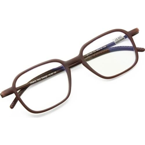 Anti Blue Ray Reading Glasses Ultra-Lightweight Ultra-thin Portable Filter Ray Computer Reading Glasses