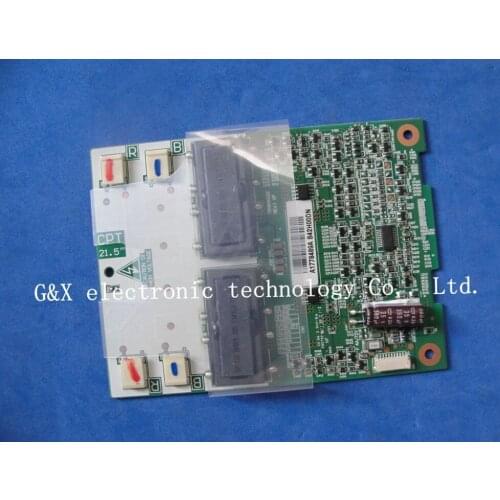 Original Inverter Board T99I043.02 T991043.02 E200012011-02