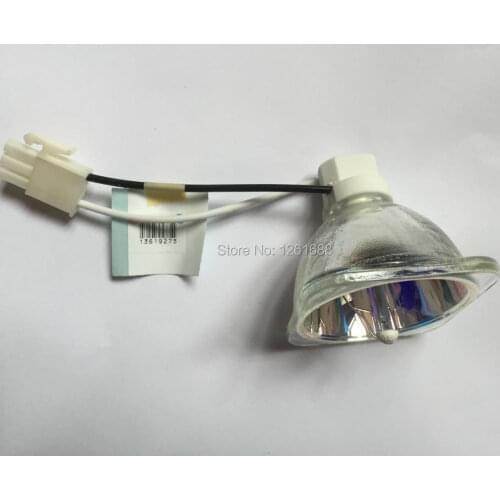 Original 5J.J4S05.001 projector bare bulb SHP132 for BenQ MW814ST projector , BenQ MW814ST projector lamp