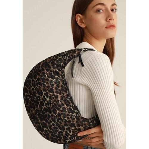 SEVJET Women's Brand Bags