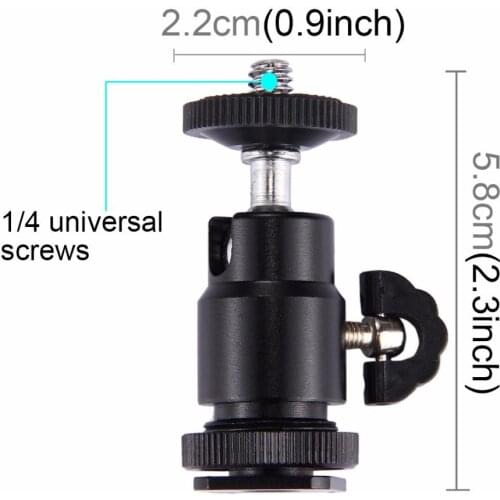 Штативные головки Yiwa China At AliExpress