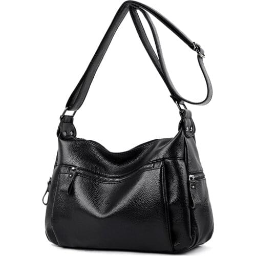 Sac A Dos Genuine Leather Back Pack Luxury Handbags Women Bags Designer Handbags High Quality Ladies Hand Bags for Women C1302