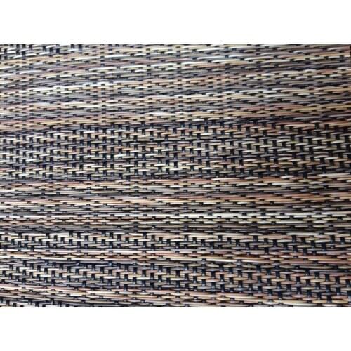 ZXqz 125 Custom 3D Abstract modern Photo wallpaper murals for living room, three dimensional space mural wall paper