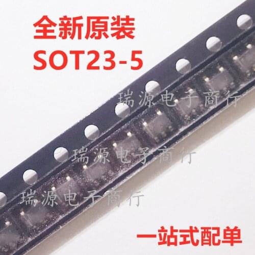 100% New&original OPA343NA OPA343NA/250 Marking:B43 SOT23-5