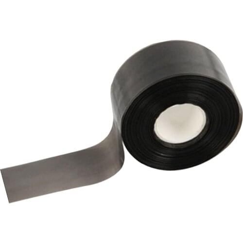 200 Pieces Eyeglass Sleeves - Covers for Eye Glasses Against Hair Color, Saves the Trouble of Subsequent Cleaning