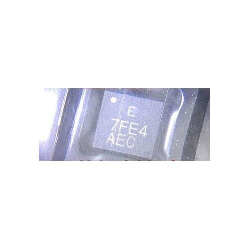 5pcs U2401 U2404 for iPhone 7 plus 7Plus Gyro Gyroscope Accelerometer ic chip ACCEL & GYRO MPU-6900