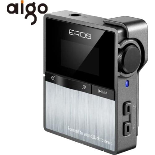 Aigo Microphone Accessories