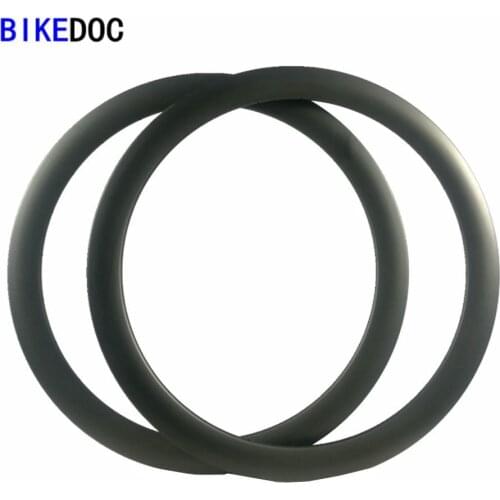 Дисковые тормоза для велосипедов BIKEDOC China At AliExpress