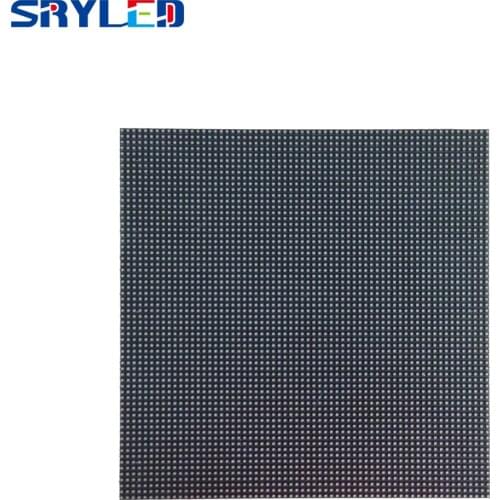 CNSRYLED LED Displays