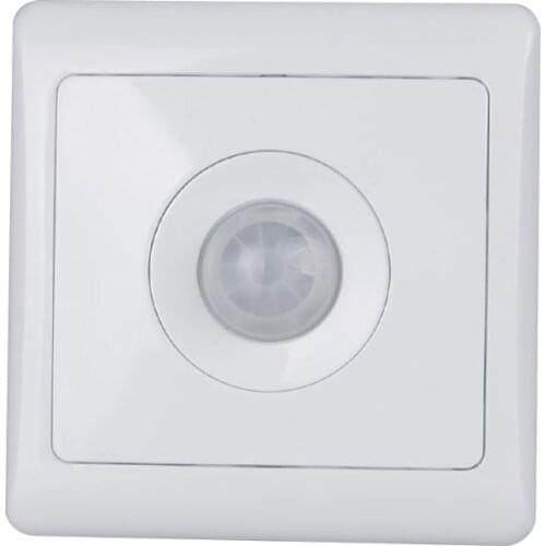 CXFG Switches