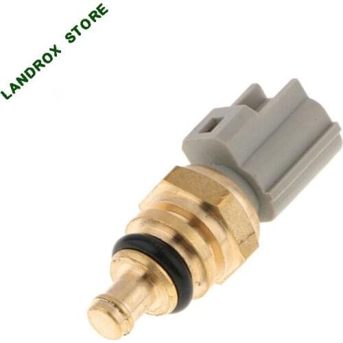 Engine Coolant Temp Sender Sensor for Range Rover Discovery 3 OEM 4603183