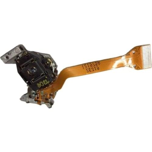 For ADCOM GCD-750 GCD750 player blu-ray player Laser Lens Lasereinheit Player Laser Lens Optical Pick-ups Bloc Optique