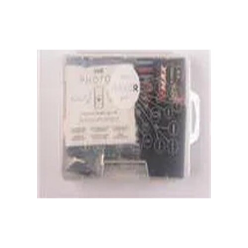 PHOTONKIT WiFi / 802.11 Development Tools Photon Kit