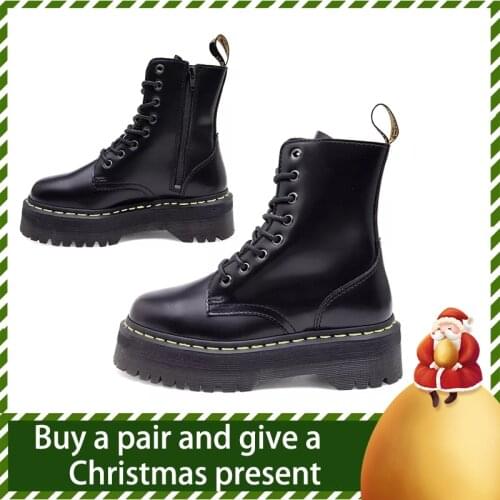 Keenniya Women's High Boots