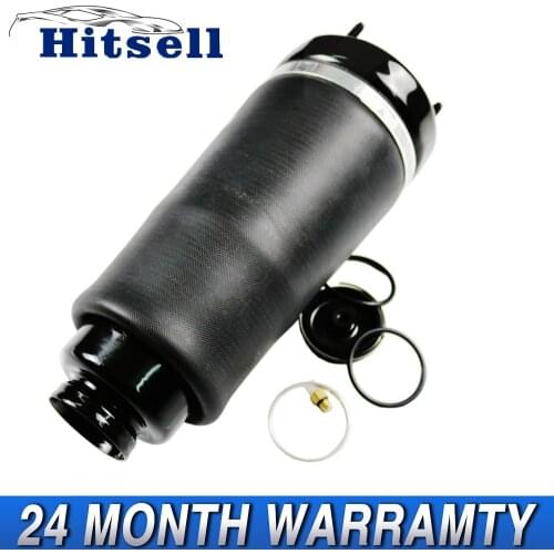 Brand New FOR MERCEDES BENZ W251 R350 R500 R320 R-CLASS FRONT AIR SUSPENSION SPRING AIR BAG A2513200325 A2513203013 251 3203113