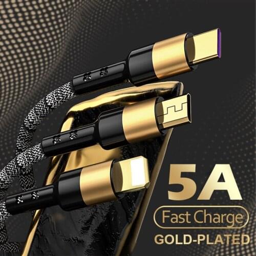 Аксессуары для мобильных телефонов ORPHIE China At AliExpress