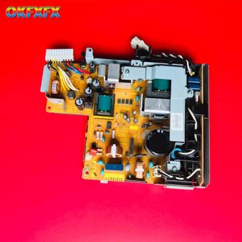 Power Supply Board FOR HP 5200 5200L 5200LX 5200N 5200DN RM1-2926-000 RM1-2926(110V) RM1-2951-000 RM1-2951(220V)