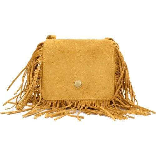 PU Kids Kindergarten Messenger Bags Children Shoulder Bag Fashion Toddler Crossbody Bags for Girls Handbag Cute Baby Coin Purse