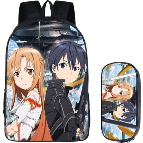 Runningtiger Schoolbags For Boys