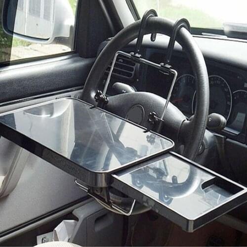 Shunwei Car Organizers