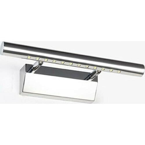 Modern Sconce Lights Fixture Home Lighting LED Bathroom Vanity Mirror Wall Lamp Lighting