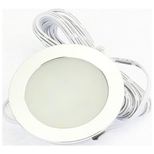 XINHONGYE Home Improvement Products