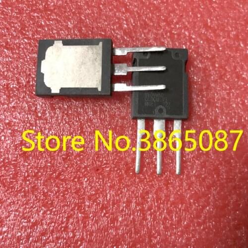 Y60NM60 STY60NM60 60NM60 MAX247 60A 600V POWER MOSFET TRANSISTOR MOS FET TUBE 20PCS/LOT ORIGINAL NEW