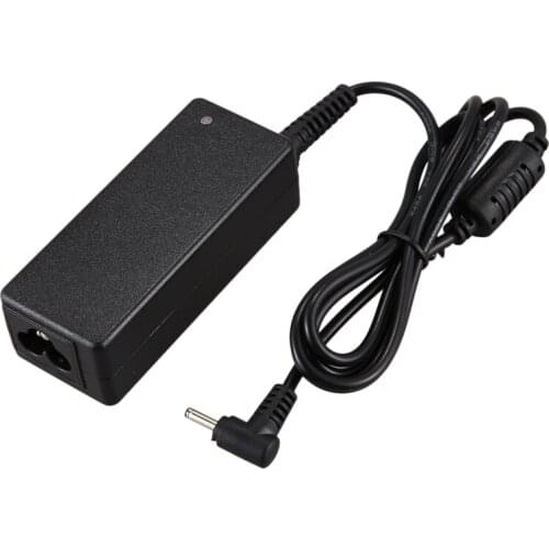 Power Charger AC Adapter 19V 2.1A 40W for SAMSUNG NP900X3C NP900X4C NP900X3A NP900X1