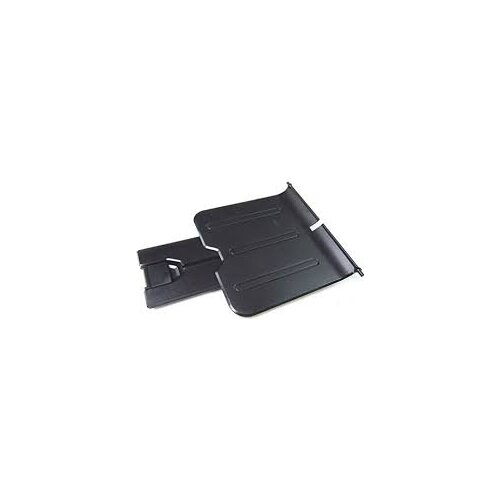 1pcs RM1-6903-000 Paper Output Tray PAPER DELIVERY TRAY for HP P1102 P1102w P1102s P1005 P1006 P1007 P1008 P1100 P1106 P1108