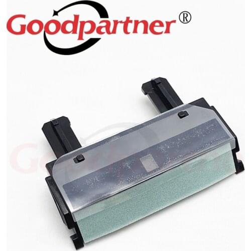 1PC x S6LJ752960 Paper Feed Separation Pad for Toshiba e-Studio 18 223 225 243 2303A 2309A 2809A 2006 2306 2506 2007 2307 2507