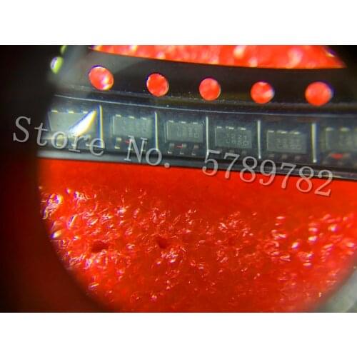 5pcs/lot 1221 JW1221 SOT23-6