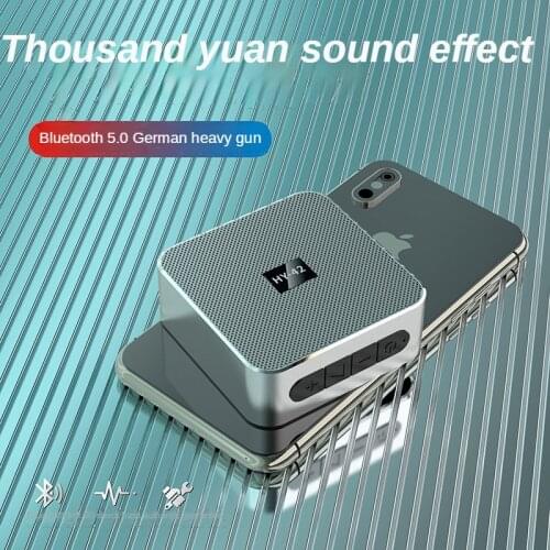 Портативная аудио техника Aixida China At AliExpress