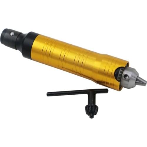 Free Shipping ! 6mm Foredom Quick Change Handpiece Suit Flex Shaft Shank Rotary Tool for Foredom Jewelry Equipments