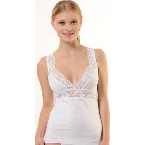 DIVAMORE UNDERWEAR Women Underwear