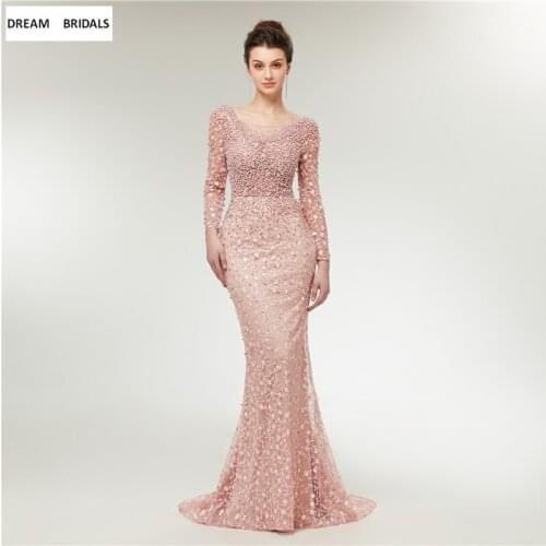DREAM BRIDALS Womens Lace Dresses