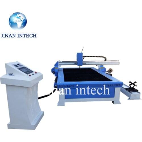 Best price 1300*2500mm plasma cutting nozzle and electrode