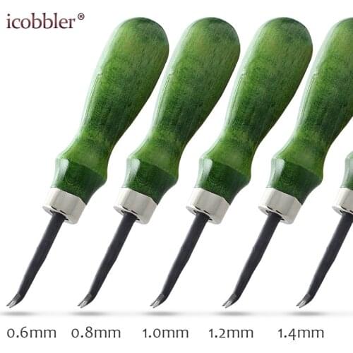 Icobbler Blanks For Decoration