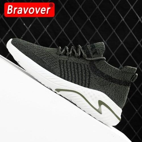 Mens and Womens Same Style Sneakers Lightweight Running Shoes Comfortable and Breathable Mesh Tennis Shoes Lace-Up Anti-Slip