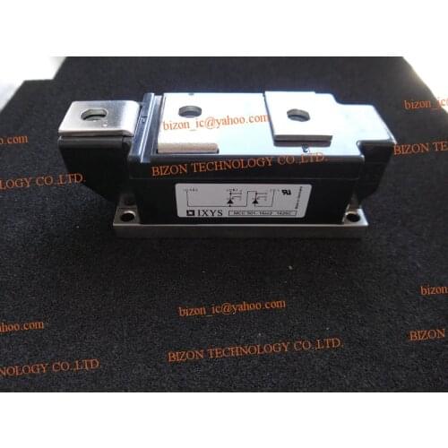 MCC501-16IO2 MCC501-14IO2 MCC501-12IO2 MCC501-18IO2