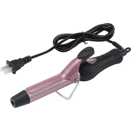 Уход за волосами Miaoxing China At AliExpress