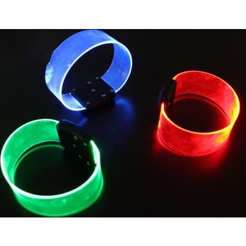 Punchfree Automatic Door Closer 8N Pull Sensor Door Closer With Adjustable Steel Wire Rope Multiuse Closer For All Door Hardware