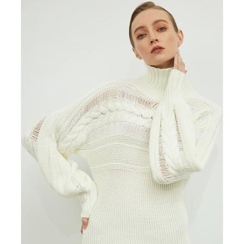 MKYN Women's Sweaters And Cardigans