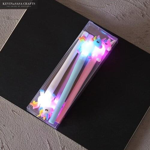 NEWCE Gel Pens