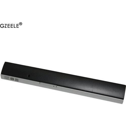 NEW laptop DVD CD-ROM cover caddy for lenovo Z51 Z51-70 Y50C V4000 500-15 for ideapad 500-15isk