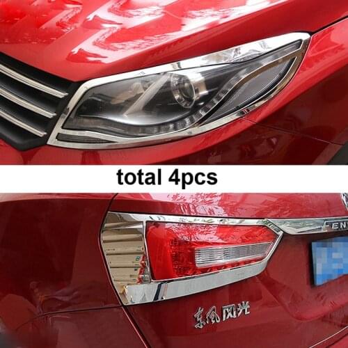 Туристические фонари Paik China At AliExpress