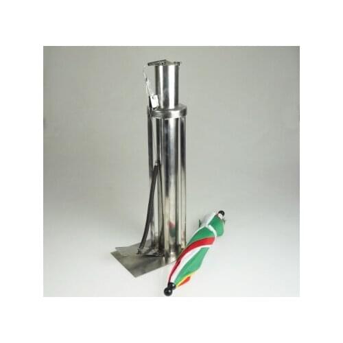 Appearing Umbrella Launcher - Magic Trick ,Magic Accessories,Stage,Close Up magic props,mentalism