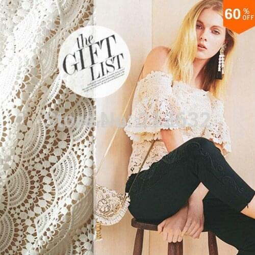 PQYY11 fashion week swiss voile laces switzerland african velvet lace fabric french lace fabric african cord lace