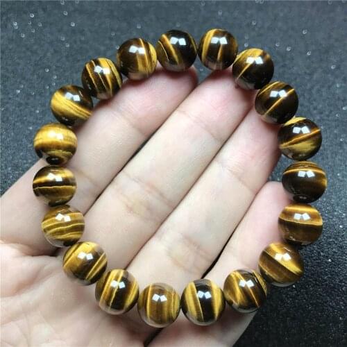 Qinwa Yellow Bracelets