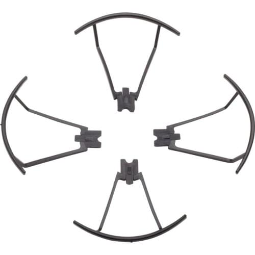 RC Drone SG900-S Protective Frame for SG900 SG900S X196 F196 RC Quadcopter Protection Frame Protective Frame Guard Accessory