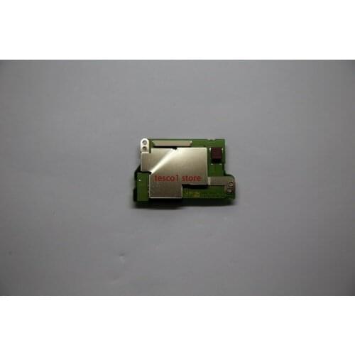 Power Board for Canon 5D MARK III 5D3 DC/DC Board PCB Repair Part